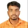 DHATCHINAMOORTHY