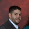 Jesse Jimenez