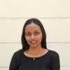 Neethushree