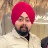 Parmeet Singh