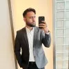Nishant Mandaliya