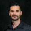 Oscar Gonzalez