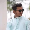 Hrushikesh Panchabuddhe