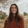 Katelyn Albani