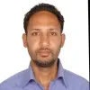 Gurinder Singh