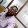 zedy juma