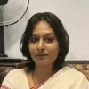 Opal Maheshwari