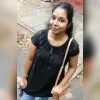 Monisha