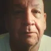RAFAEL