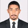 ALI ALSAFFAR