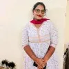Surya Suresh