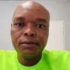 Fisha Thabang