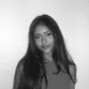 Dinara Gunasekera