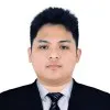 Arvin Paolo Diaz