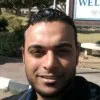 Mostafa Fayez