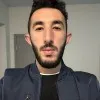 Mohamed Amine Hocine