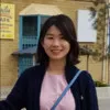 Sue Tan