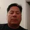 Alfredo Cayetano