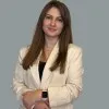 Tetiana Korzh