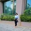 RITIKA DRAYAN