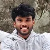 Aakash Peringathara