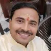 Abhay Dubey