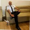 Ahmed Eltayb