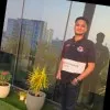 Hritik pandey