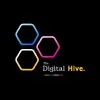 Aloyce Mwanjile