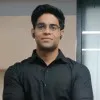 Punit Choubey