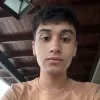 Tiago Clur