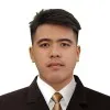 Bemon Jeff Escorial
