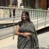 Riddhi Baheti