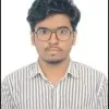 Anant Yadav
