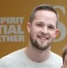 Branden DeFoort