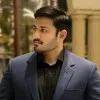 Mohammad Moin