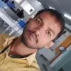 Rajesh Thangellapally
