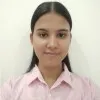 Tarandeep Kaur