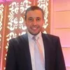 Islam Salama ®