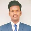 S Chandrasekhar