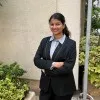 Nandini Panangipalli