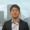 Kai Watanabe