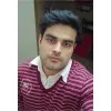 Nitish Bhardwaj
