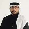 Faisal Alroqaiti
