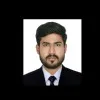 Azlan Arsalan