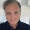 Daniel Lundberg