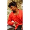 Girish