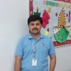 Deva raju