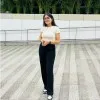Sudiksha Gandhi