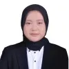 Rizkya Zeilina Chaidir Putri
